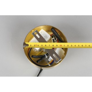 Люстра подвесная Aployt APL.647.03.12-foto4