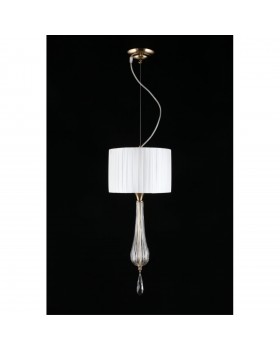 Светильник подвеснойAploytAPL.708.16.01-foto6