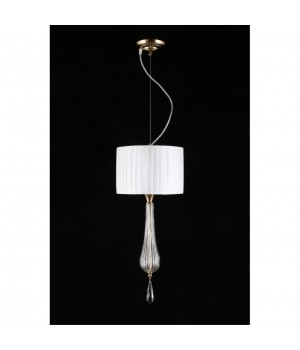 Светильник подвеснойAploytAPL.708.16.01-foto6