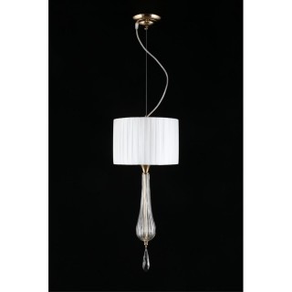 Светильник подвеснойAploytAPL.708.16.01-foto6