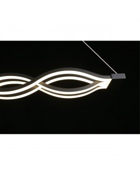 Люстра подвеснаяAploytAPL.002.13.72-foto5