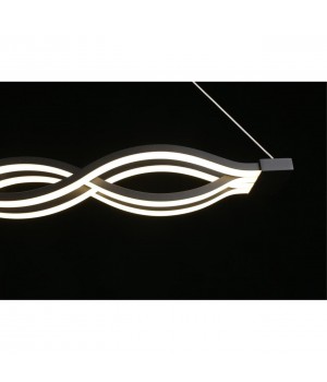 Люстра подвеснаяAploytAPL.002.13.72-foto5