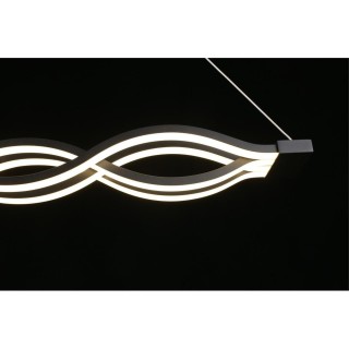 Люстра подвеснаяAploytAPL.002.13.72-foto5