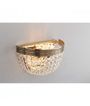 Светильник настенный (Бра)AploytAPL.756.01.02-foto11