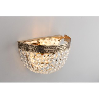 Светильник настенный (Бра)AploytAPL.756.01.02-foto11