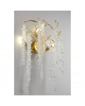 Светильник настенный (Бра)AploytAPL.844.01.03-foto12