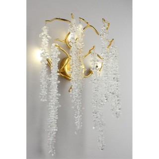 Светильник настенный (Бра)AploytAPL.844.01.03-foto12