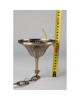 Люстра подвеснаяOmniluxOML-79113-08-foto8