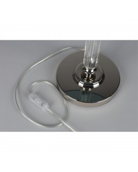 Настольная лампаAploytAPL.714.04.01-foto9