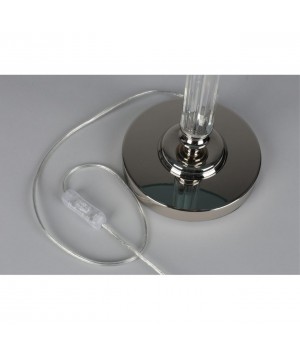 Настольная лампаAploytAPL.714.04.01-foto9