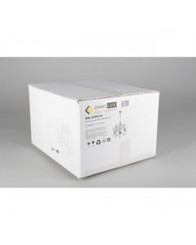 Люстра подвеснаяOmniluxOML-63803-05-foto8