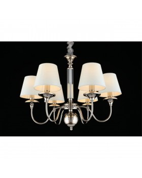 Люстра подвеснаяAploytAPL.731.03.06-foto11