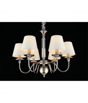 Люстра подвеснаяAploytAPL.731.03.06-foto11