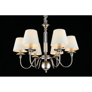 Люстра подвеснаяAploytAPL.731.03.06-foto11