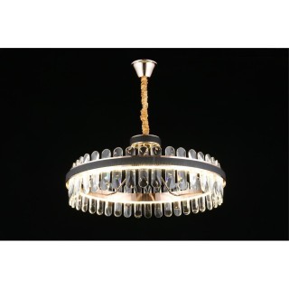 Люстра подвеснаяAploytAPL.027.03.102-foto7