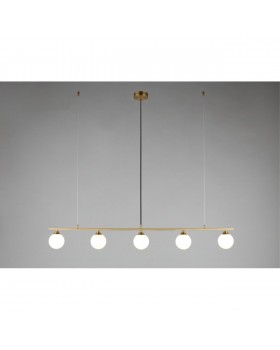 Люстра подвеснаяAploytAPL.634.13.05-foto11