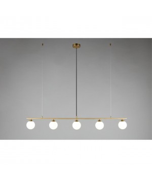 Люстра подвеснаяAploytAPL.634.13.05-foto11