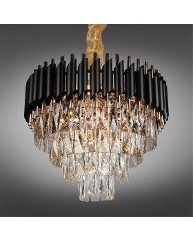 Люстра подвеснаяOmniluxOML-81803-12-foto2