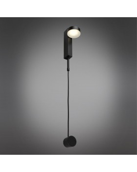 Светильник настенный (Бра)AploytAPL.016.11.07-foto2