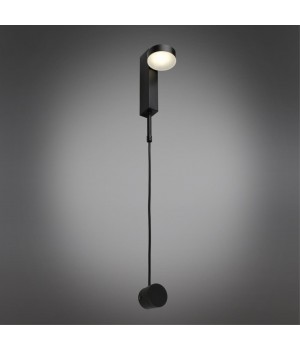 Светильник настенный (Бра)AploytAPL.016.11.07-foto2