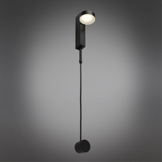 Светильник настенный (Бра)AploytAPL.016.11.07-foto2