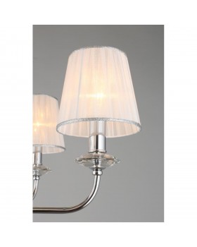 Люстра подвеснаяOmniluxOML-84903-06-foto7