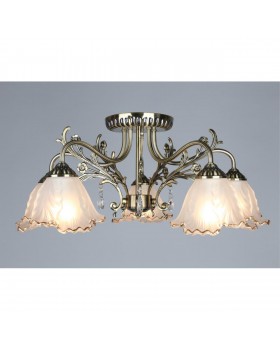 Люстра потолочнаяOmniluxOML-54807-05-foto3