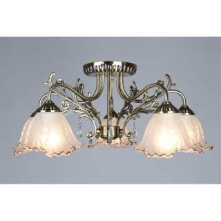 Люстра потолочнаяOmniluxOML-54807-05-foto3