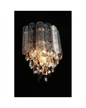 Светильник настенный (Бра)AploytAPL.770.01.03-foto8