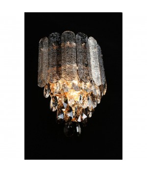 Светильник настенный (Бра)AploytAPL.770.01.03-foto8