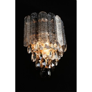 Светильник настенный (Бра)AploytAPL.770.01.03-foto8