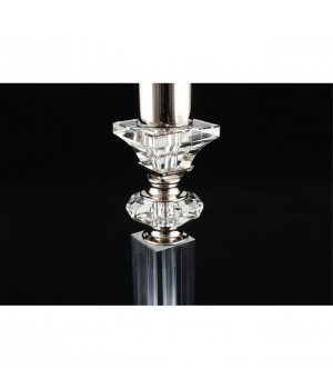 Настольная лампаAploytAPL.723.04.01-foto4