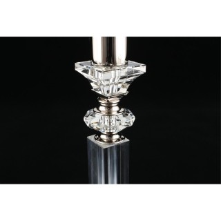 Настольная лампаAploytAPL.723.04.01-foto4