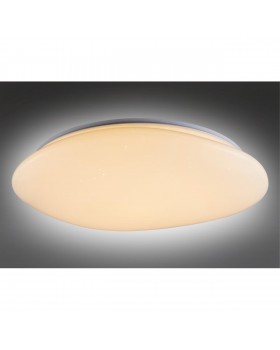 Люстра потолочнаяOmniluxOML-47507-30-foto2