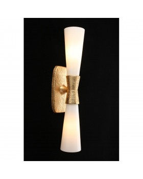 Светильник настенный (Бра)AploytAPL.800.01.02-foto10