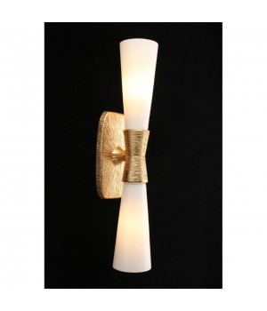 Светильник настенный (Бра)AploytAPL.800.01.02-foto10