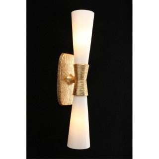 Светильник настенный (Бра)AploytAPL.800.01.02-foto10