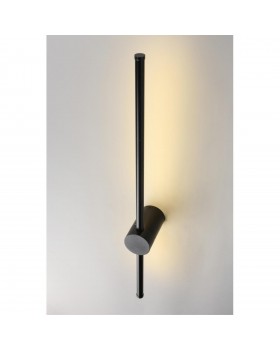 Светильник настенный (Бра)AploytAPL.0123.01.07-foto13