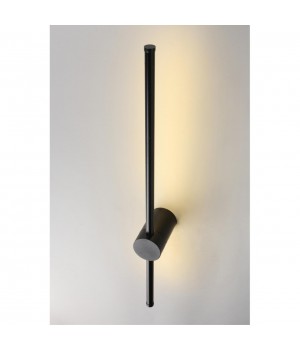 Светильник настенный (Бра)AploytAPL.0123.01.07-foto13