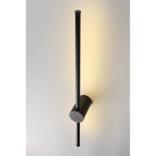 Светильник настенный (Бра)AploytAPL.0123.01.07-foto13