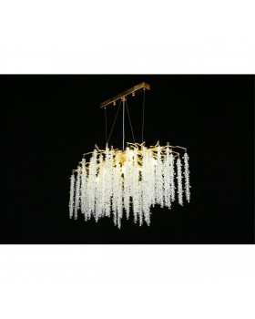 Люстра подвесная Aployt APL.844.13.10-foto13