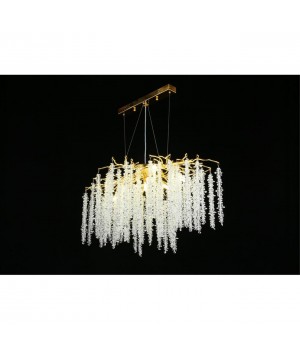 Люстра подвесная Aployt APL.844.13.10-foto13