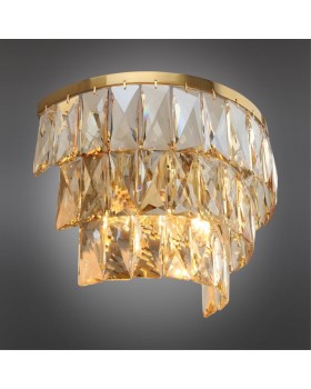 Светильник настенный (Бра)AploytAPL.837.01.02-foto2