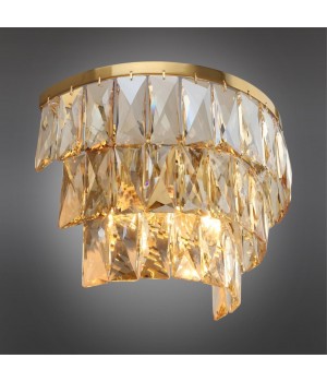 Светильник настенный (Бра)AploytAPL.837.01.02-foto2