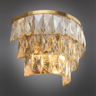 Светильник настенный (Бра)AploytAPL.837.01.02-foto2