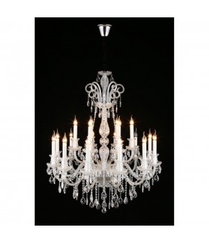 Люстра подвеснаяAploytAPL.812.03.18-foto12