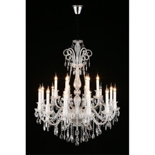 Люстра подвеснаяAploytAPL.812.03.18-foto12