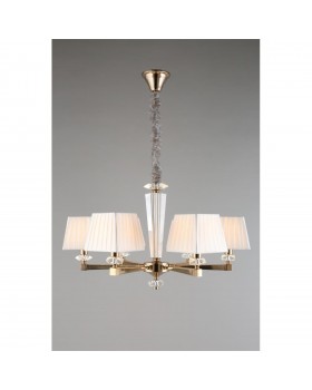 Люстра подвеснаяAploytAPL.722.13.06-foto13