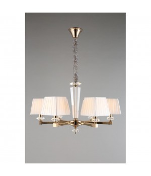 Люстра подвеснаяAploytAPL.722.13.06-foto13