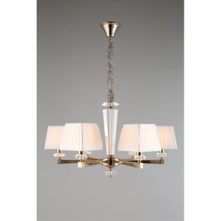 Люстра подвеснаяAploytAPL.722.13.06-foto13